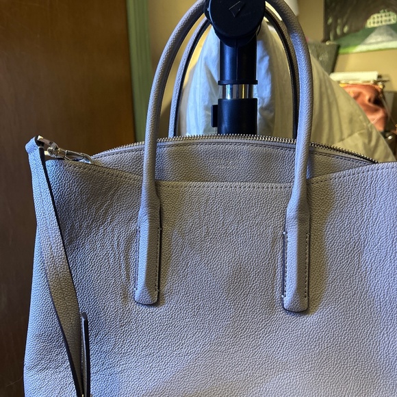 kate spade Handbags - Bag